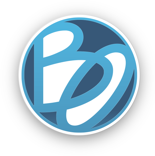 Beyond Ordinary Software Solutions